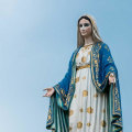 Hail Mary: The Origin of the Term